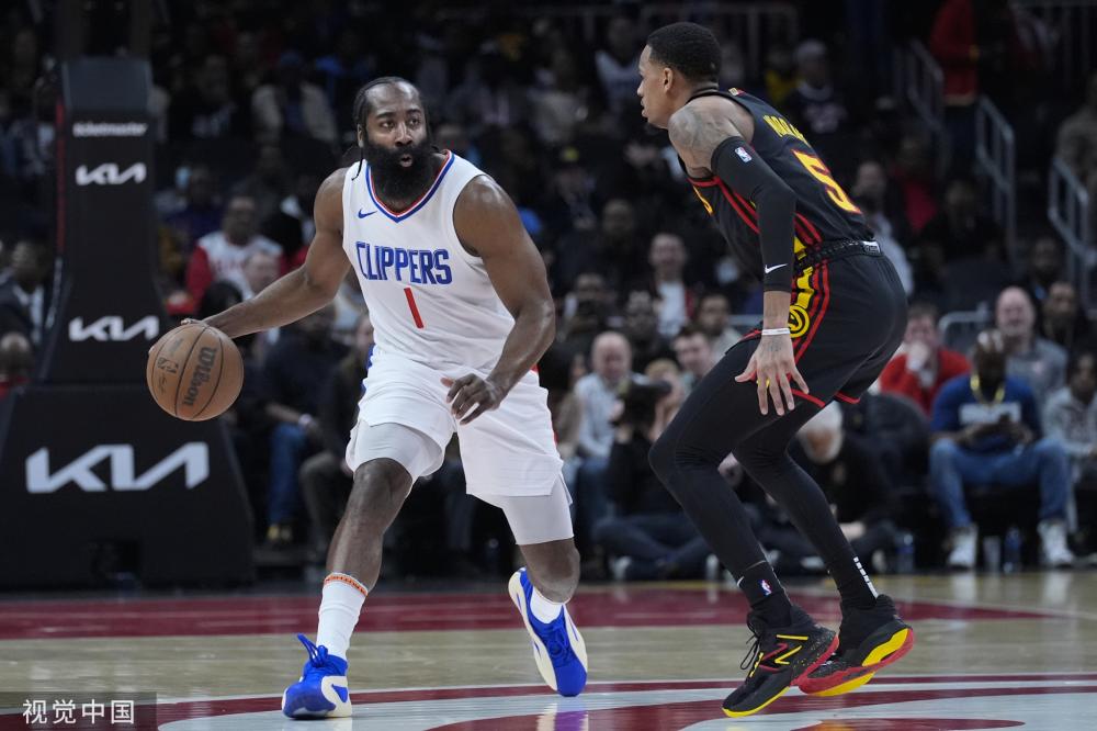 用自身结构 用自身结构