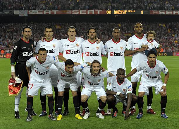 隊長角色遠 隊長角色遠