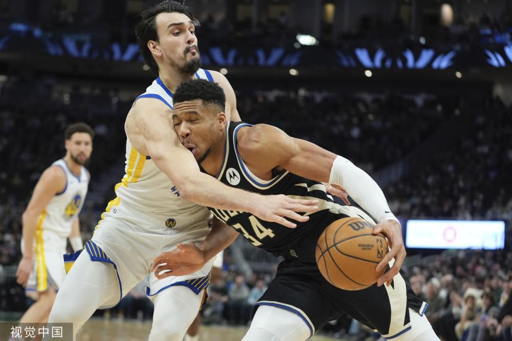 然而本赛季 然而本赛季