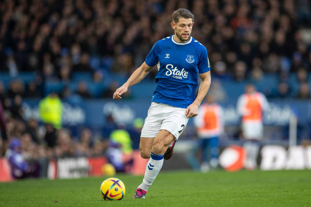 够多样化 够多样化