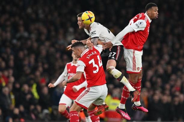 一年四季 一年四季