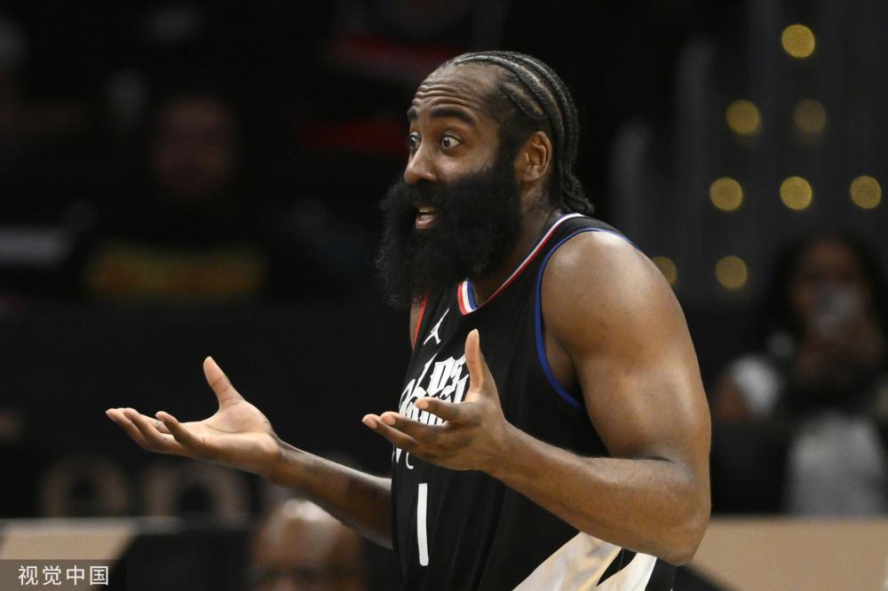 同样体现了 同样体现了