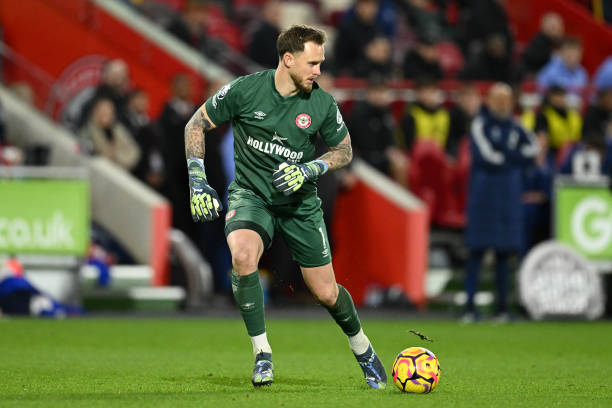 瑟姆的战术 瑟姆的战术