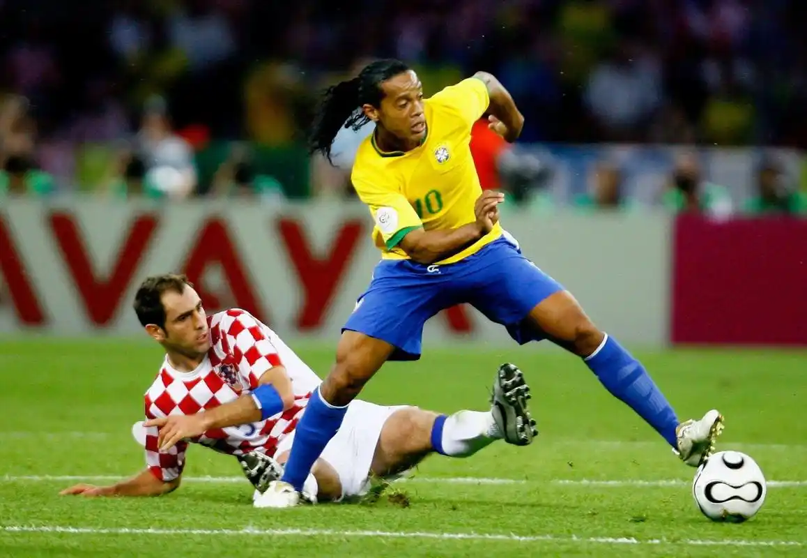 姆未来发展 姆未来发展