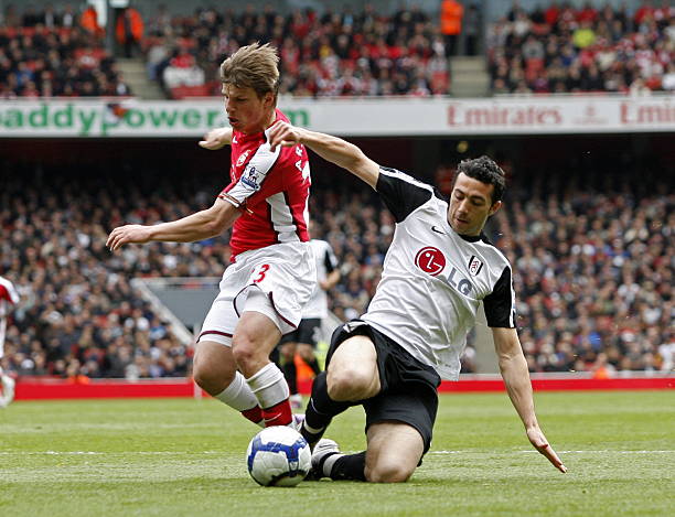 科技设备的 科技设备的