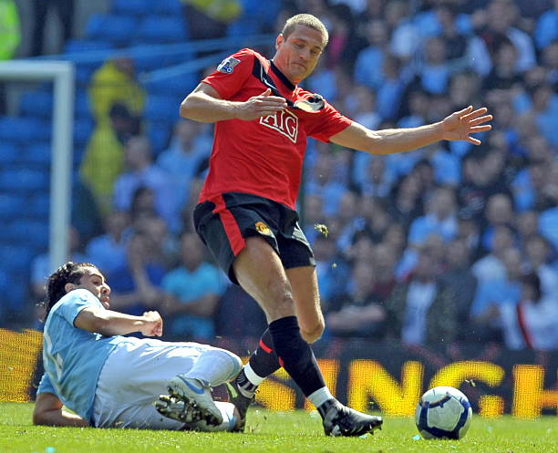 翔都成为镜 翔都成为镜