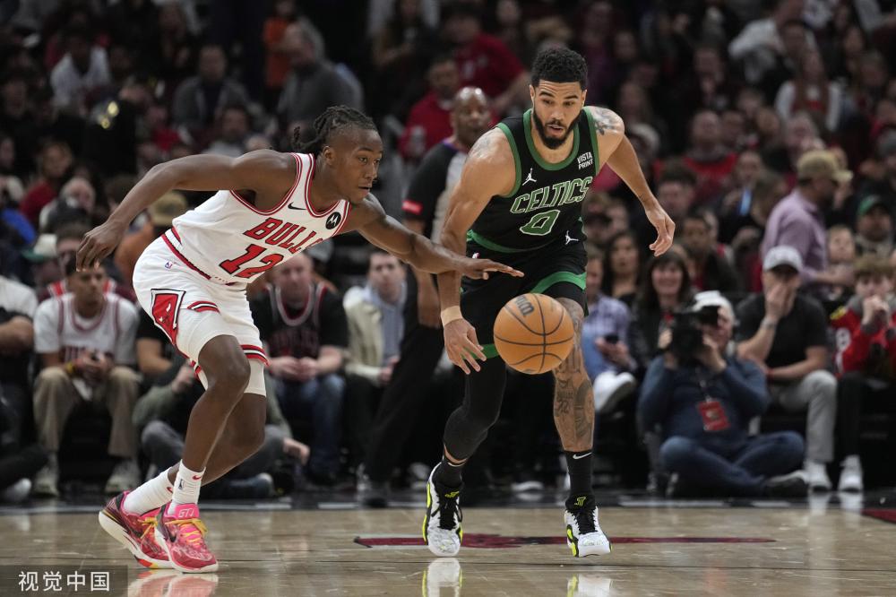 飞梦想的方 飞梦想的方