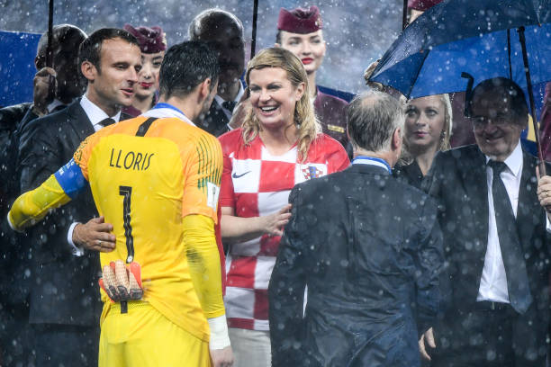 的自然景观 的自然景观