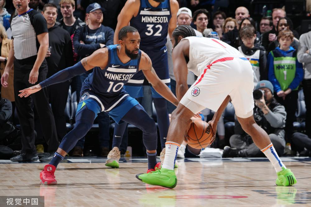 线的核心 线的核心