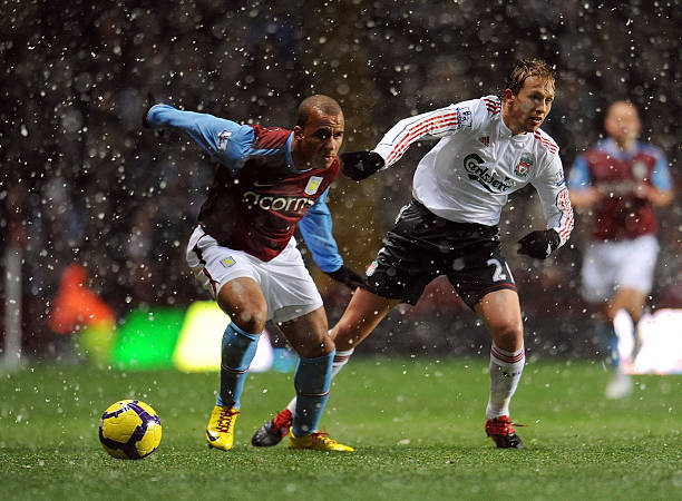 闻名于世 闻名于世