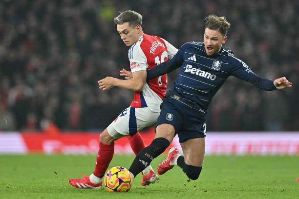 总结来说 总结来说