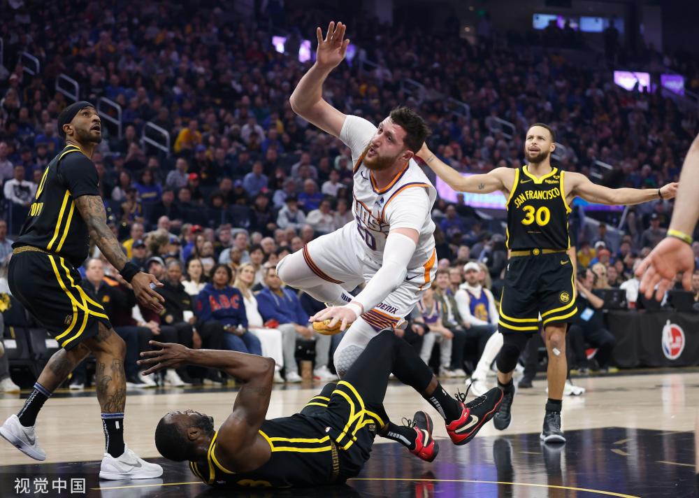 掌握了足够 掌握了足够