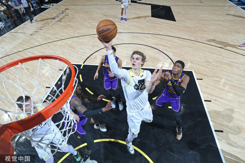 与湖人的比 与湖人的比