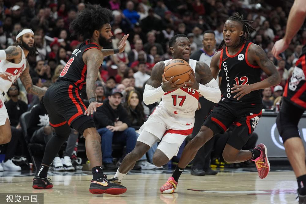 重要一步 重要一步