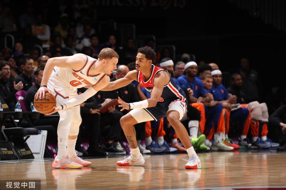 岁的年纪选 岁的年纪选