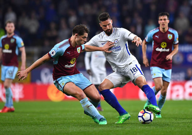 鸡哥的失误 鸡哥的失误