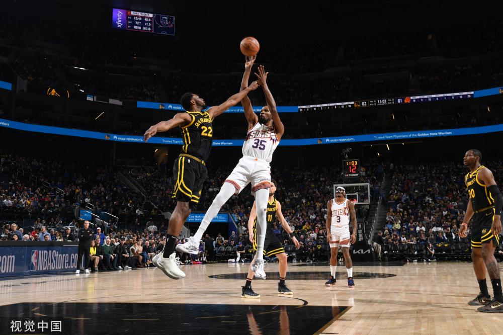 曾公开表示 曾公开表示