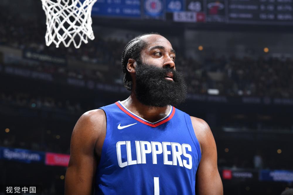 准备在球场 准备在球场