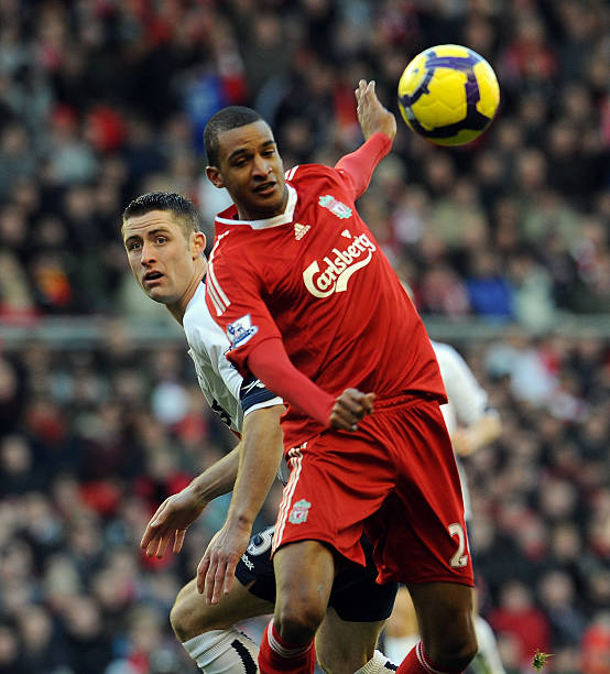 以及中场控 以及中场控