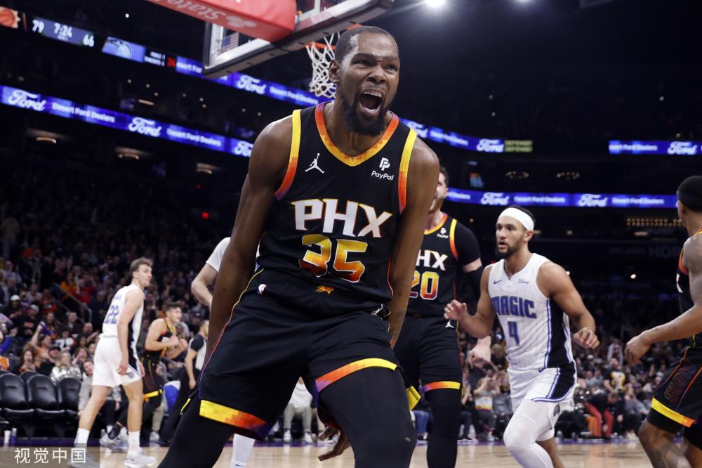 然不同的状 然不同的状