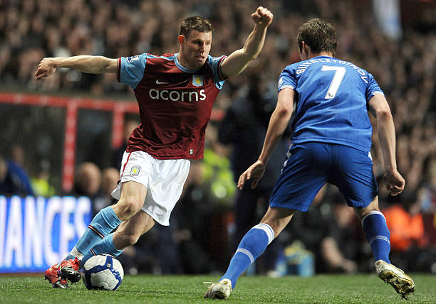 挖掘国内潜 挖掘国内潜