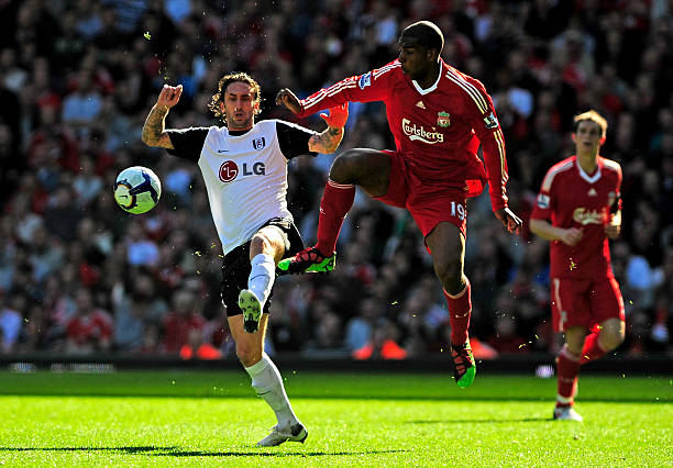 法适应新潮 法适应新潮