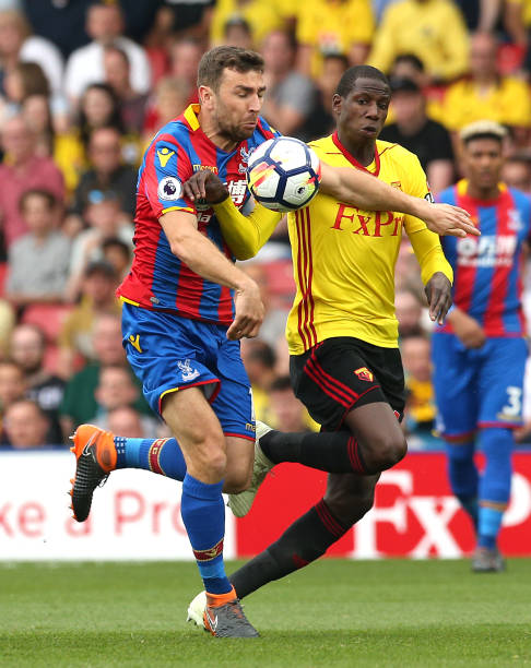 英超的节奏 英超的节奏