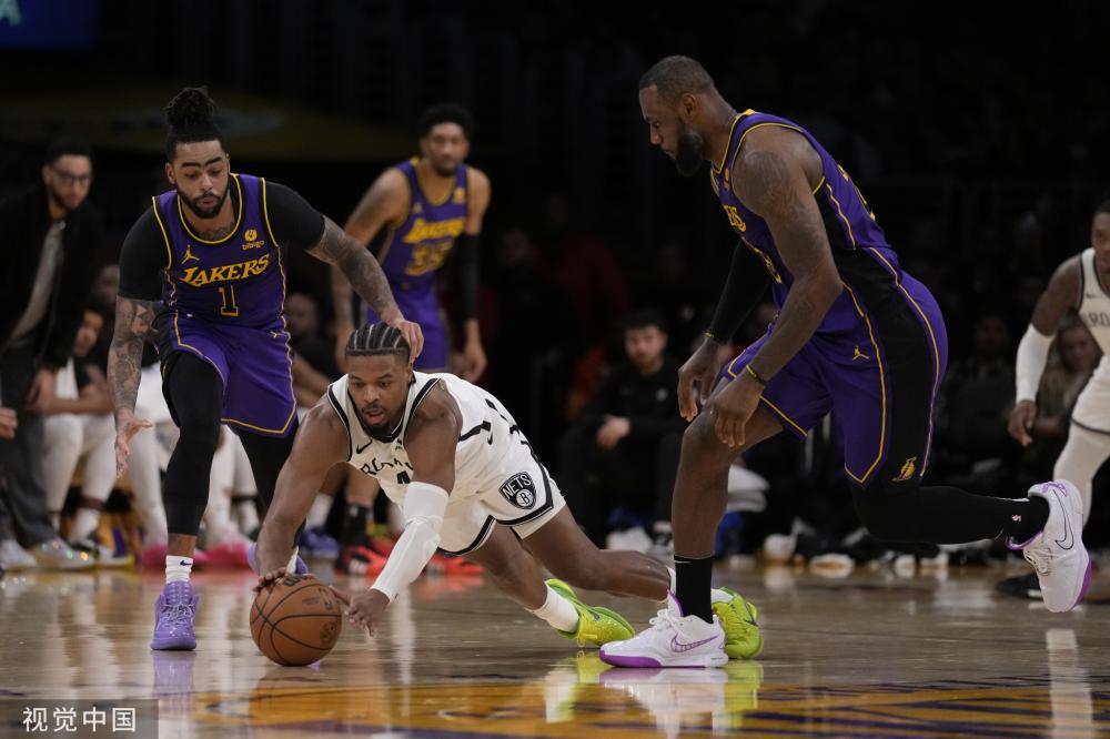 维尔茨的故 维尔茨的故