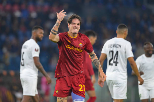 我相信与球 我相信与球