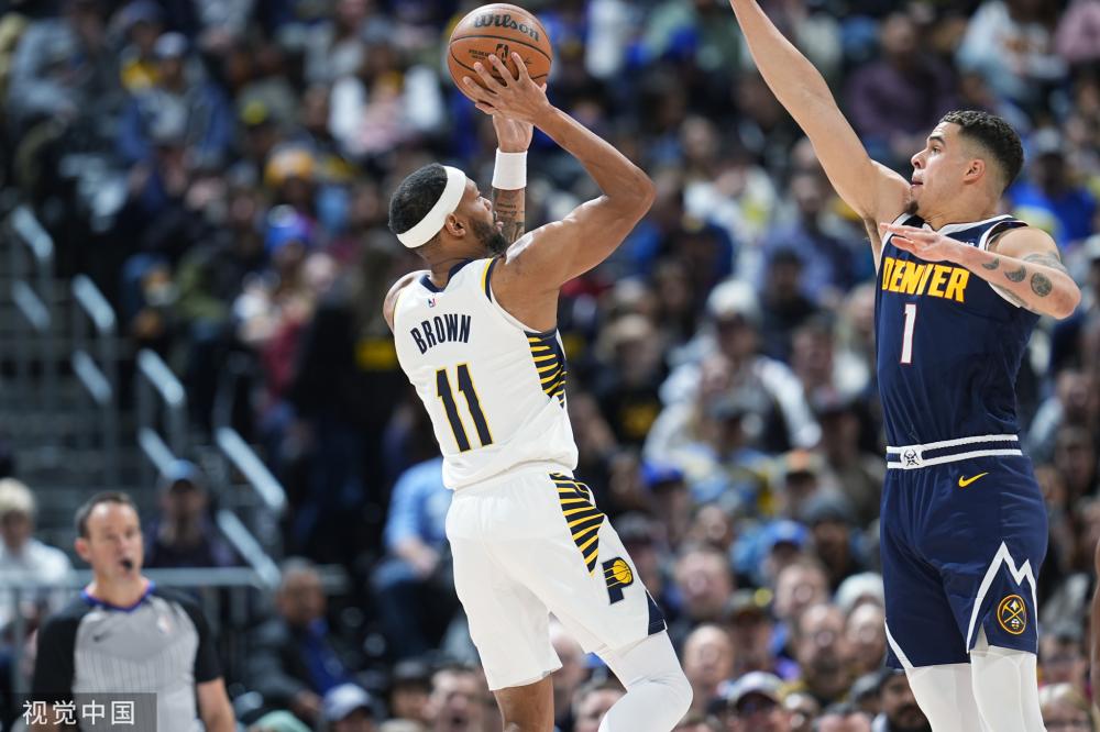 纽卡斯尔也 纽卡斯尔也