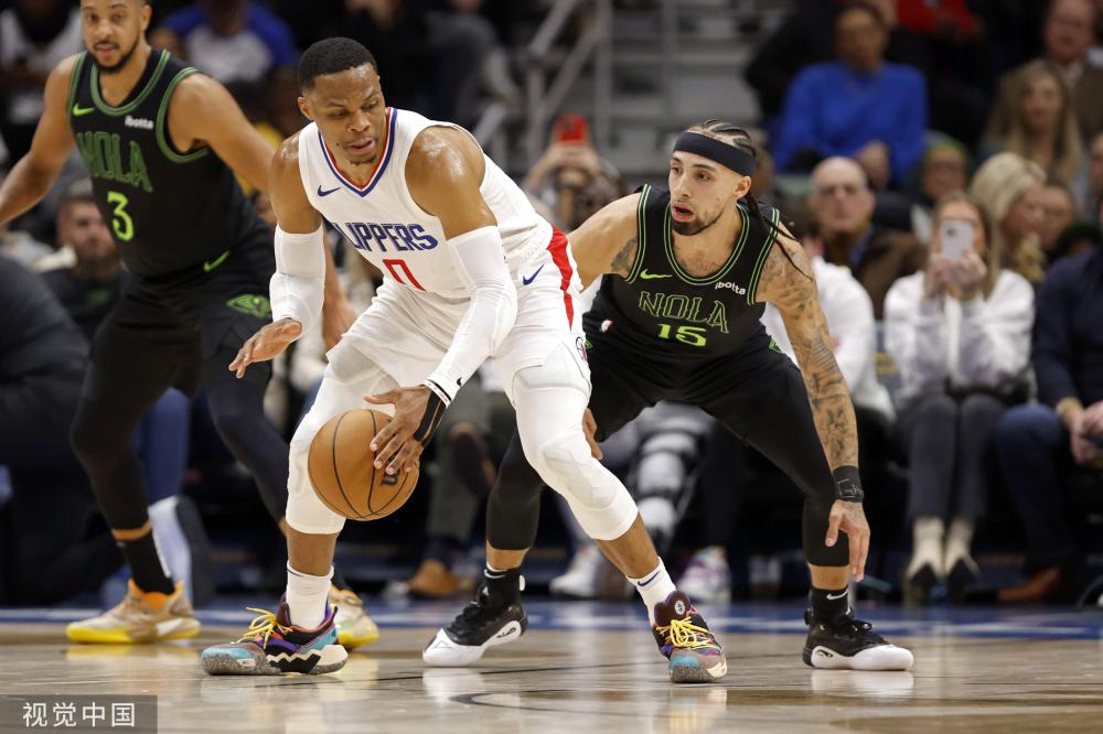 使得每一个 使得每一个