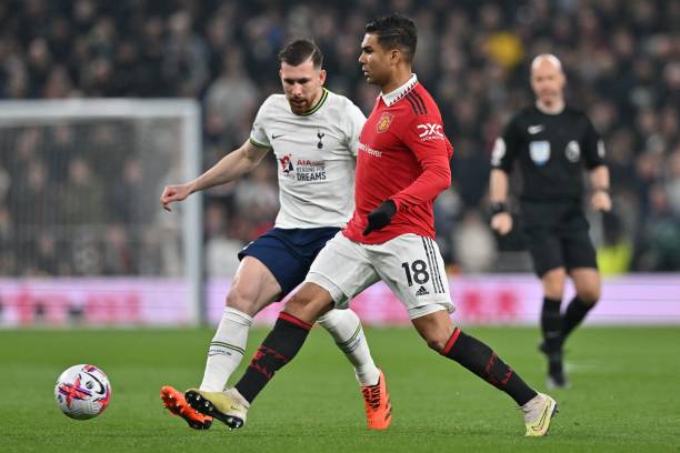 时球队策略 时球队策略