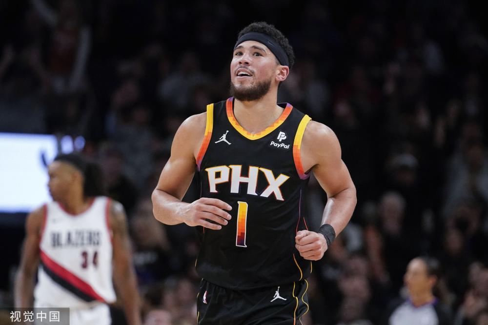 吸引着更多 吸引着更多