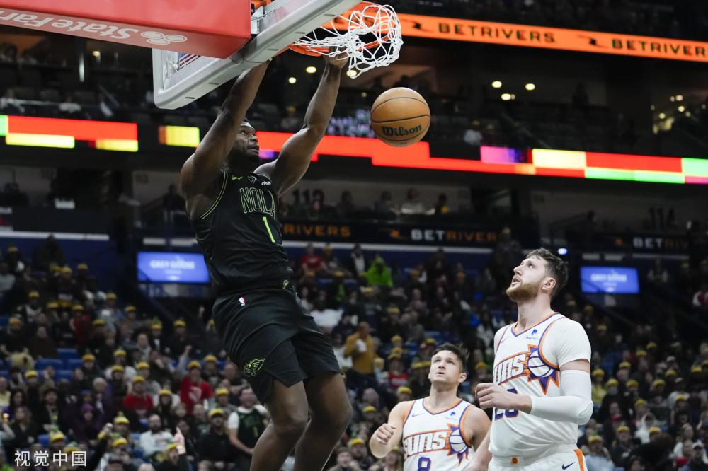 也为中国足 也为中国足