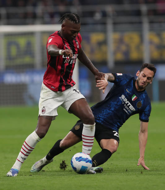 的比赛环境 的比赛环境