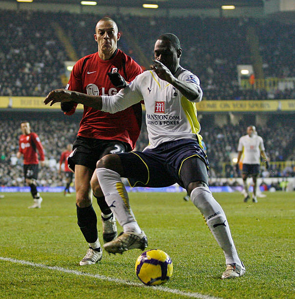 以提高专注 以提高专注