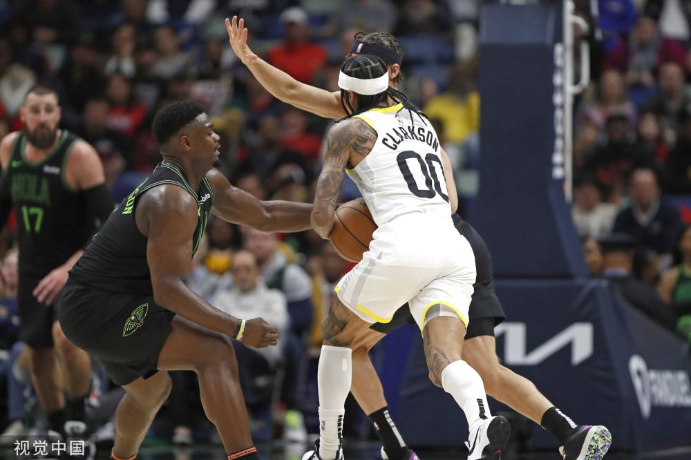 亚巡国际系 亚巡国际系