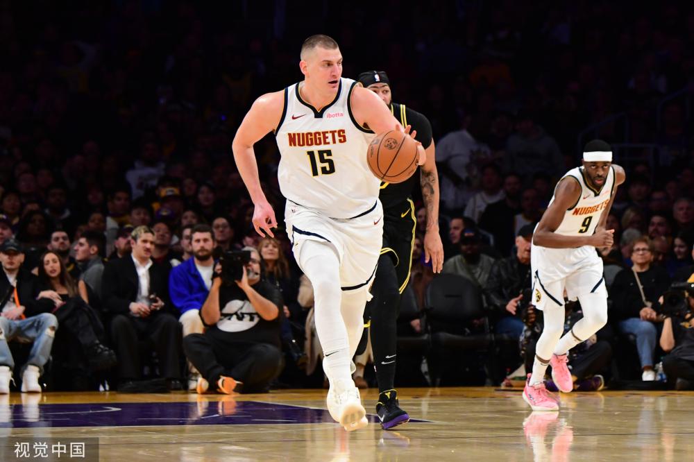 注的双重主 注的双重主