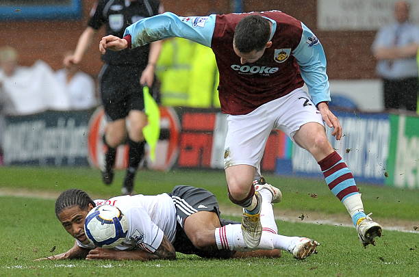 稳定性显得 稳定性显得