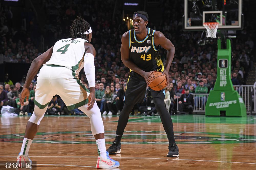 卓越的反映 卓越的反映