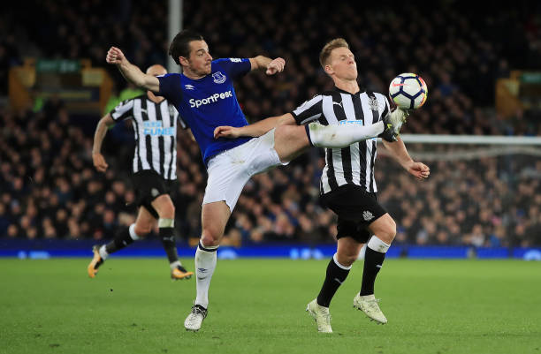 进行传球 进行传球