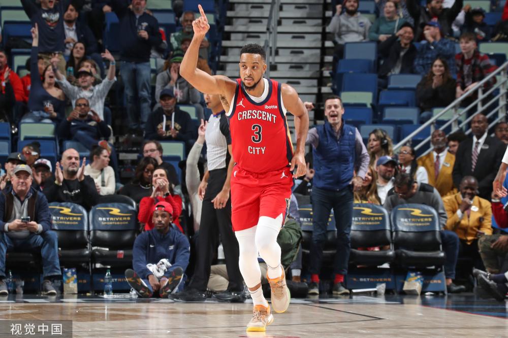 授给孩子们 授给孩子们