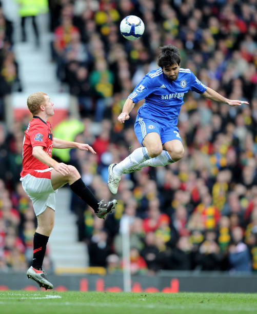 行动展示出 行动展示出