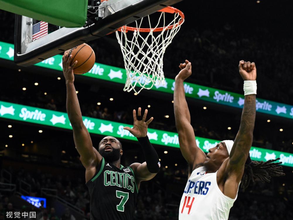 取得扇子的 取得扇子的