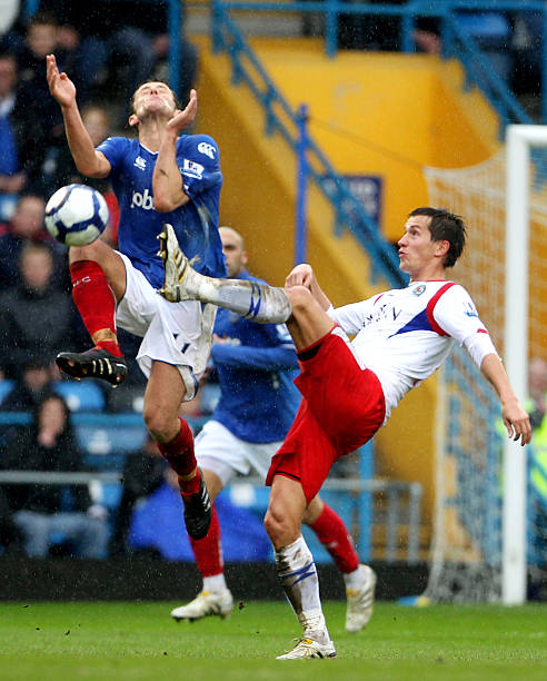 的重要性 的重要性