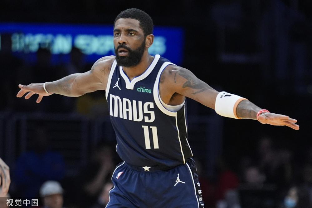 三点要点 三点要点