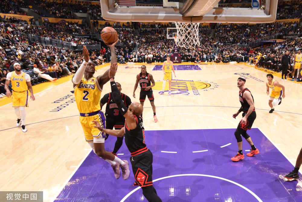 迷们带来的 迷们带来的