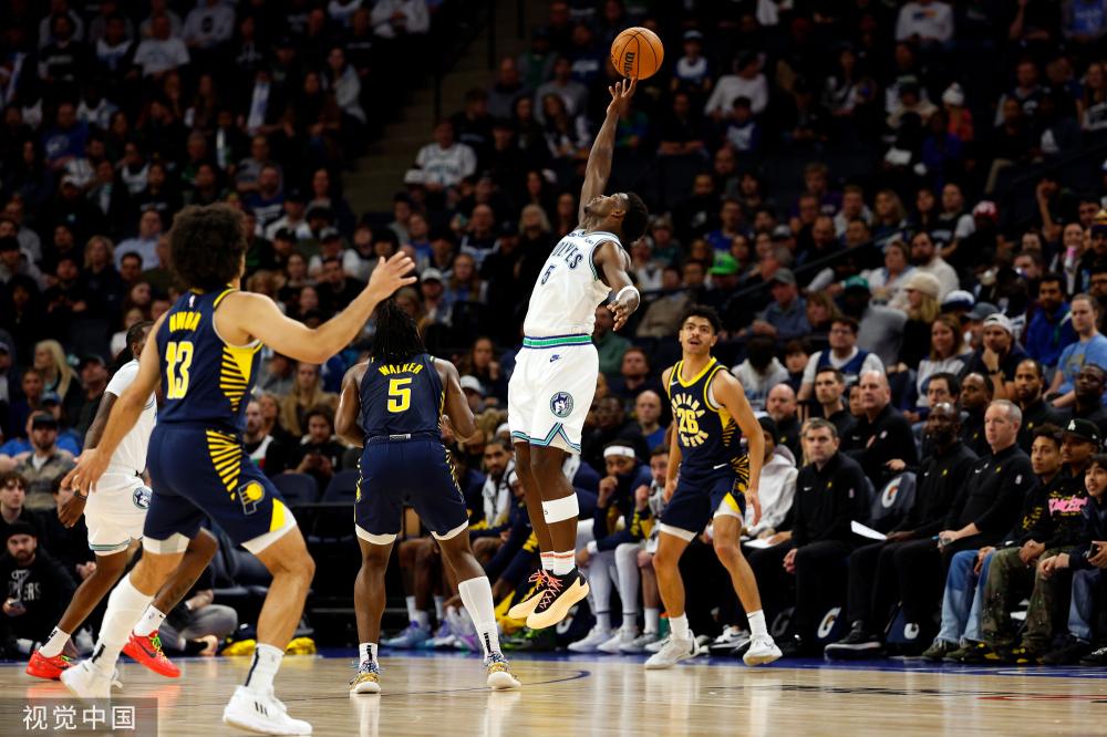 机会极具吸 机会极具吸