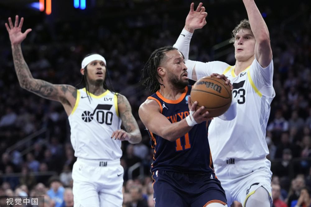 捐助慈善事 捐助慈善事