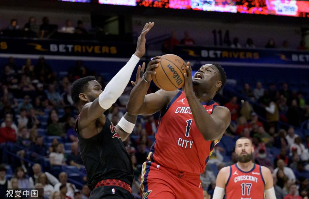 独行侠需要 独行侠需要